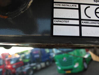 2013-ginaf-x-4243-ts-45817539