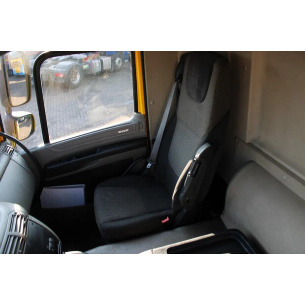 2013 جيناف X 4243 TS-45817540