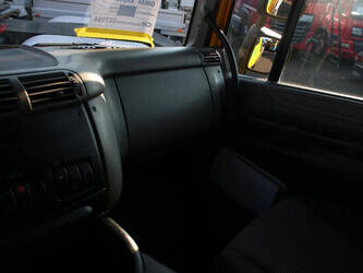 2013-ginaf-x-4243-ts-45817541