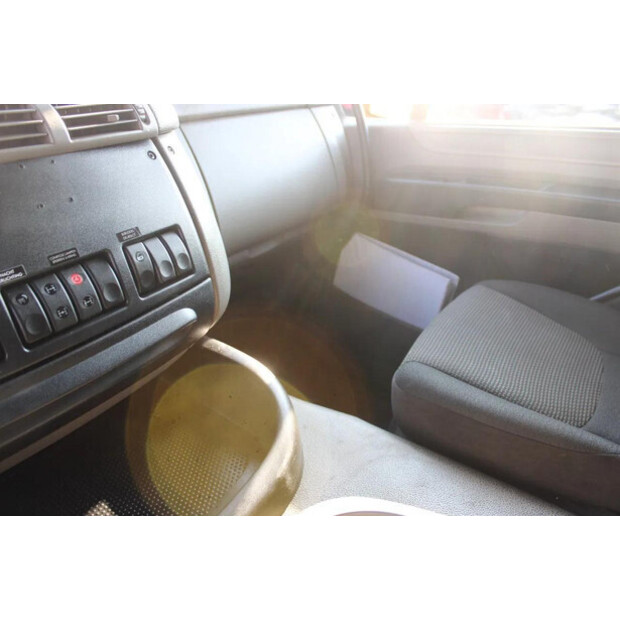 2013 جيناف X 4243 TS-45817542