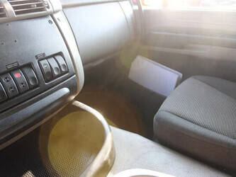 2013-ginaf-x-4243-ts-45817542