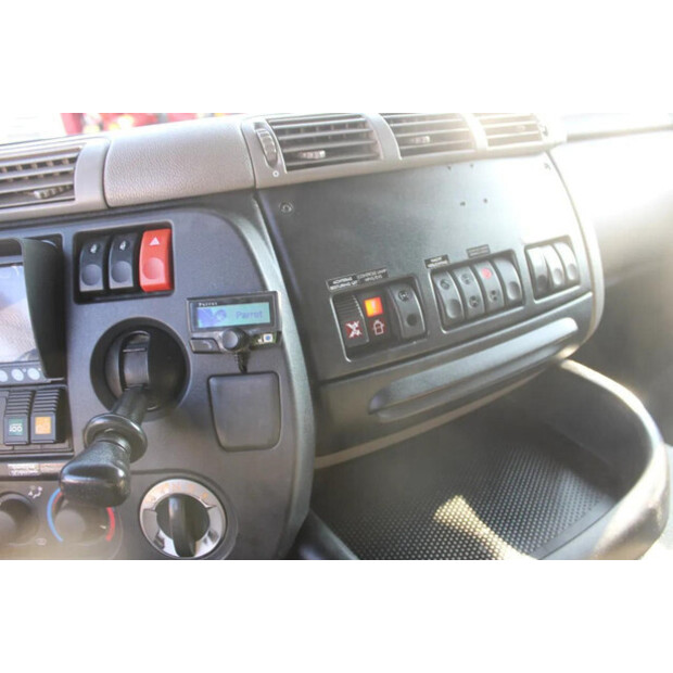 2013 جيناف X 4243 TS-45817543