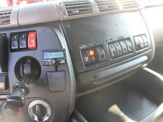 2013-ginaf-x-4243-ts-45817543