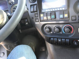 2013-ginaf-x-4243-ts-45817544