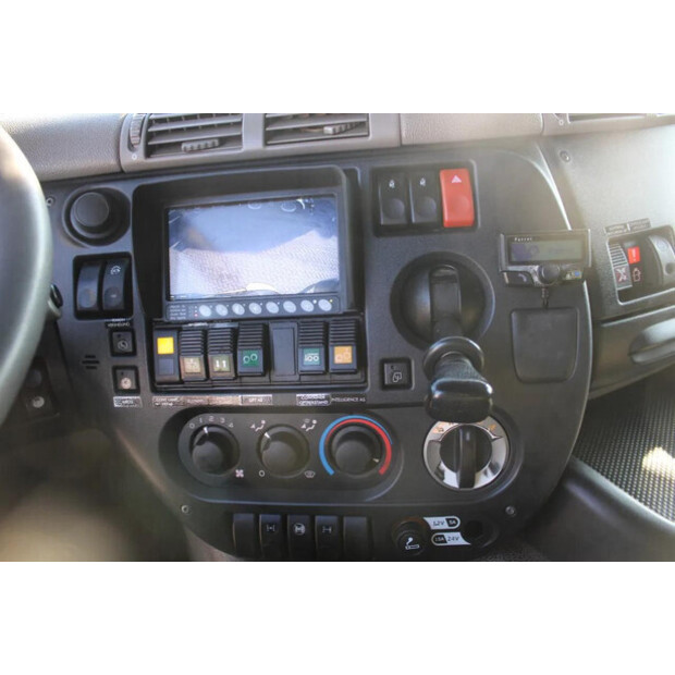 2013 جيناف X 4243 TS-45817545