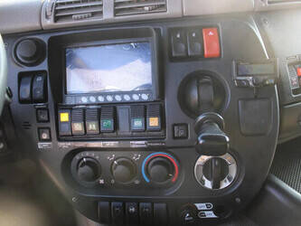 2013-ginaf-x-4243-ts-45817545