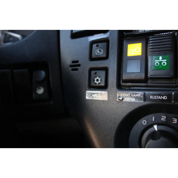 2013 جيناف X 4243 TS-45817546