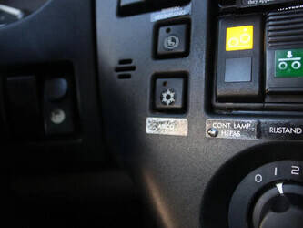 2013-ginaf-x-4243-ts-45817546