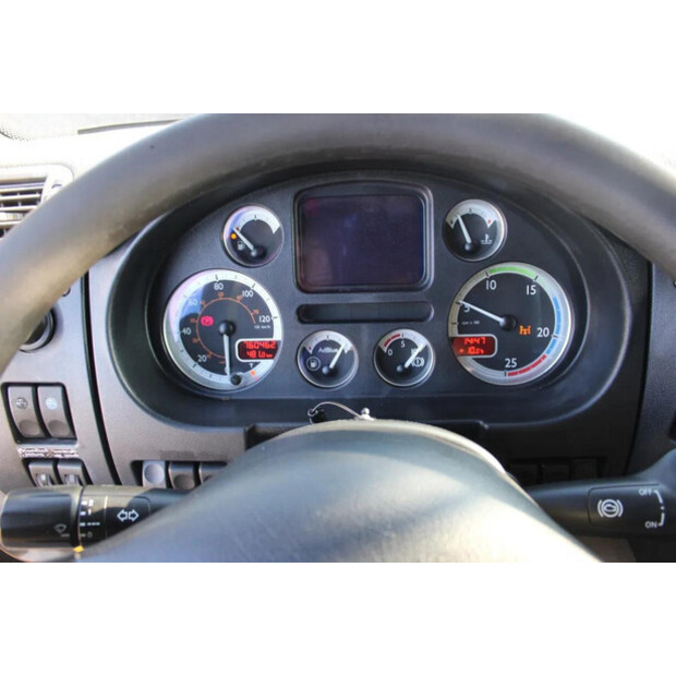 2013 جيناف X 4243 TS-45817547