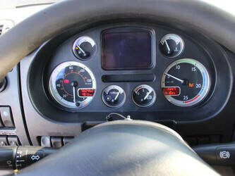 2013-ginaf-x-4243-ts-45817547