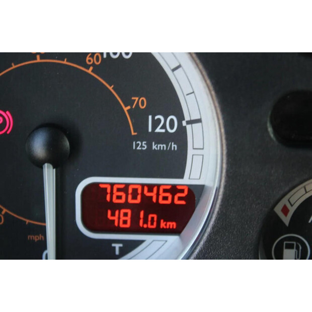 2013 جيناف X 4243 TS-45817548