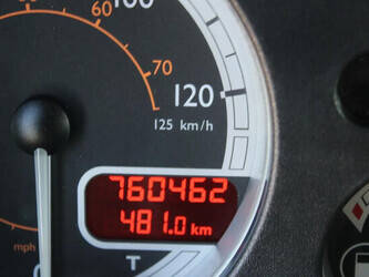 2013-ginaf-x-4243-ts-45817548