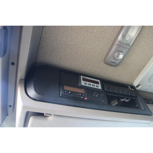 2013 جيناف X 4243 TS-45817549