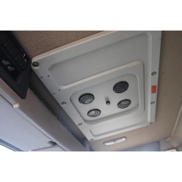 2013 جيناف X 4243 TS-45817550