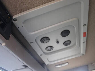 2013-ginaf-x-4243-ts-45817550