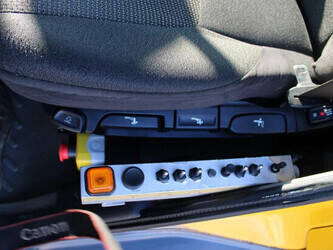 2013-ginaf-x-4243-ts-45817552