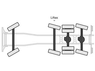 2013-ginaf-x-4243-ts-45817553