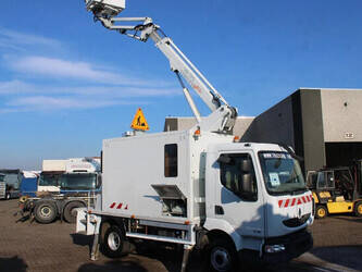 2011-renault-midlum-1428842-45817555