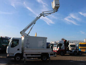 2011-renault-midlum-1428842-45817556