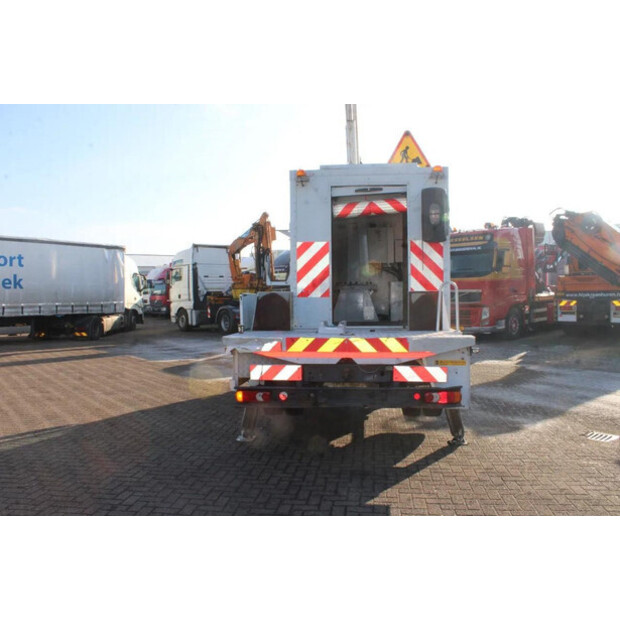 2011 Renault Midlum-45817558