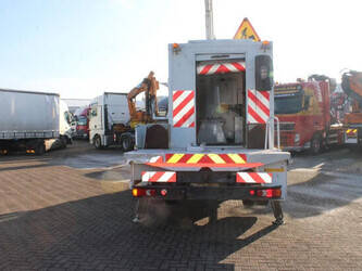 2011-renault-midlum-1428842-45817558