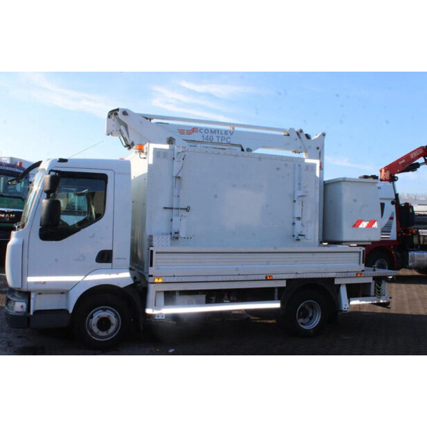 2011 Renault Midlum-45817559