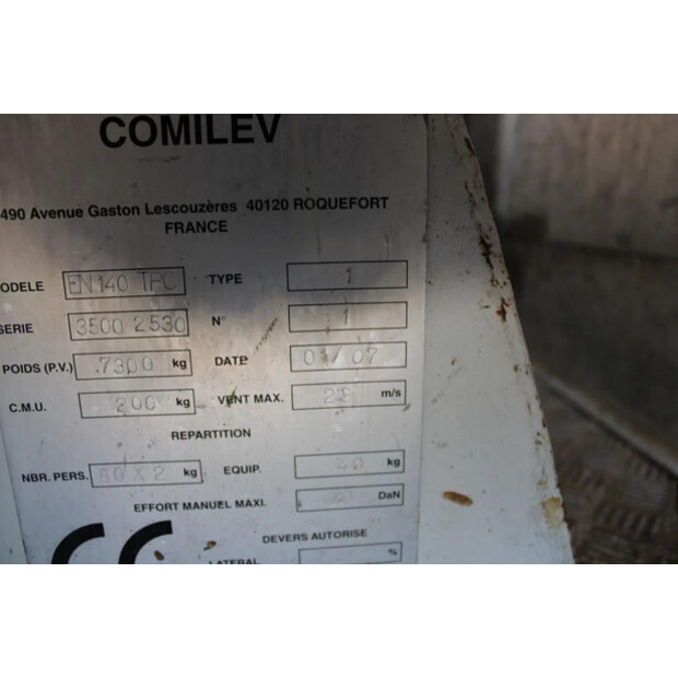 2011 Renault Midlum-45817560