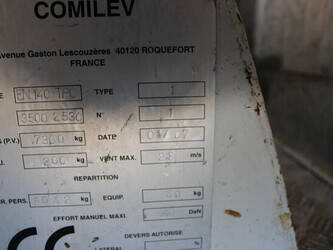 2011-renault-midlum-1428842-45817560