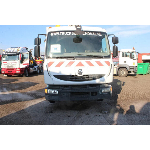 2011 Renault Midlum-45817562