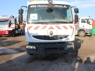 2011-renault-midlum-1428842-45817562