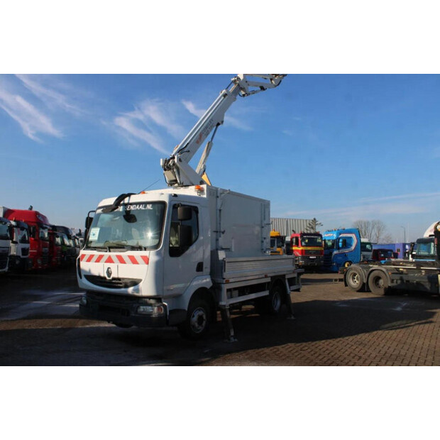 2011 Renault Midlum-45817563