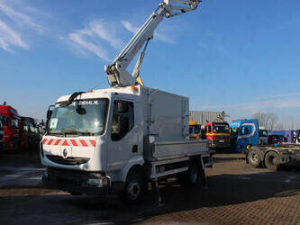 2011-renault-midlum-1428842-45817563