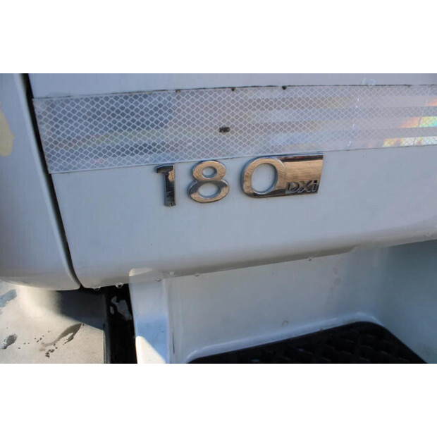 2011 Renault Midlum-45817564