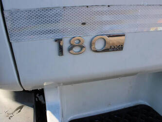 2011-renault-midlum-1428842-45817564