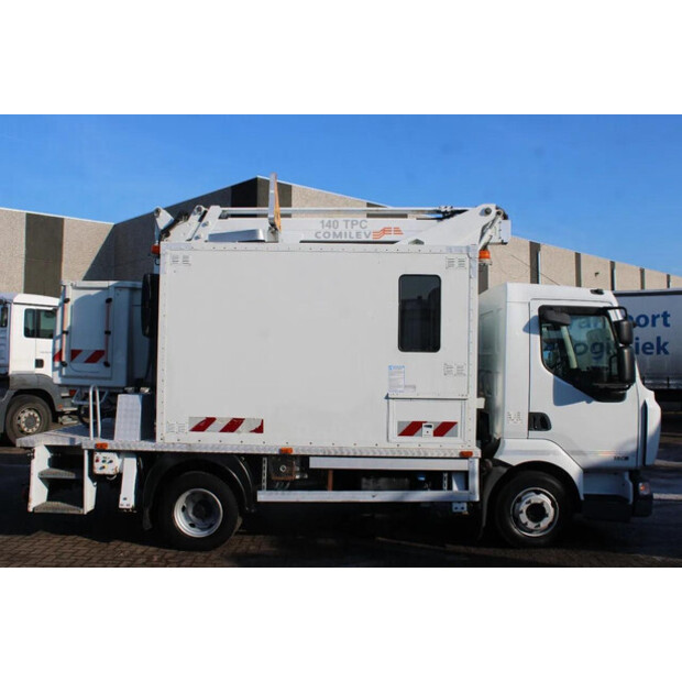 2011 Renault Midlum-45817565