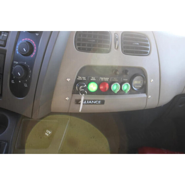 2011 Renault Midlum-45817566