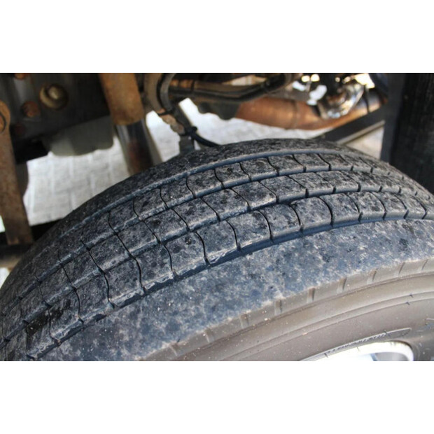 2011 Renault Midlum-45817567