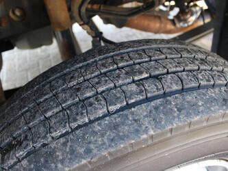 2011-renault-midlum-1428842-45817567