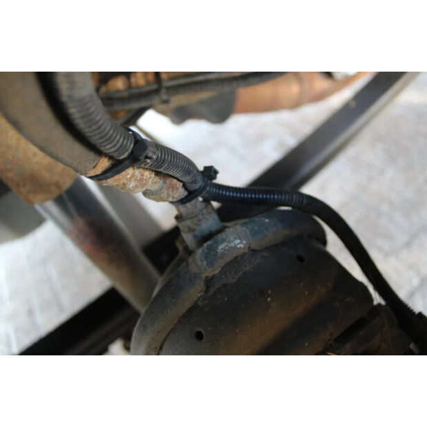 2011 Renault Midlum-45817568