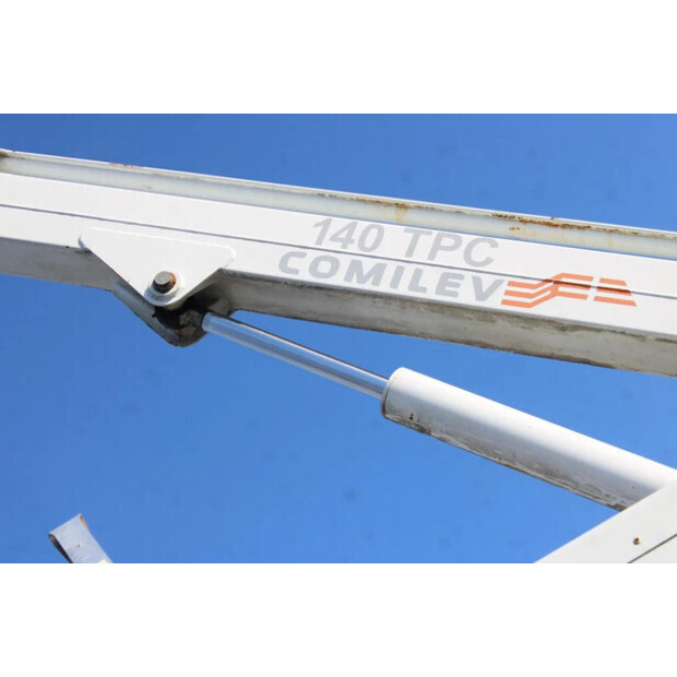 2011 Renault Midlum-45817569