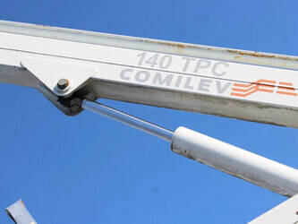 2011-renault-midlum-1428842-45817569