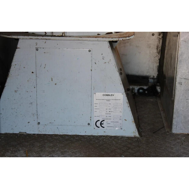 2011 Renault Midlum-45817570