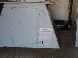 2011-renault-midlum-1428842-45817570