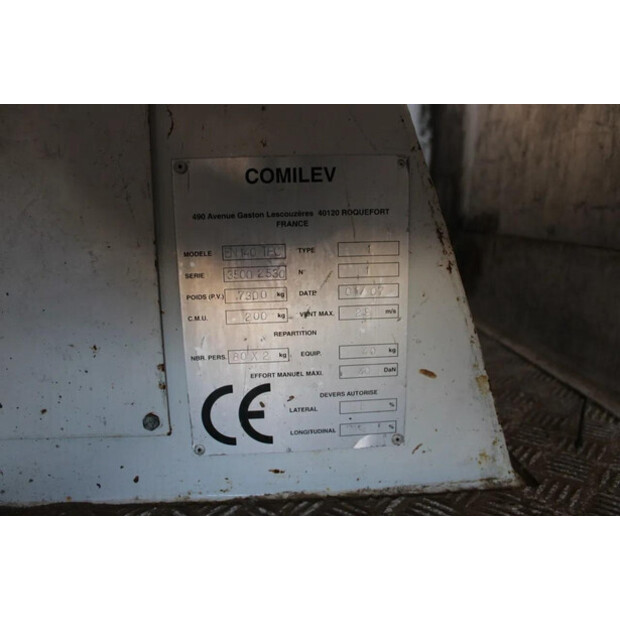 2011 Renault Midlum-45817571