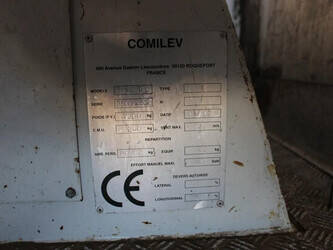 2011-renault-midlum-1428842-45817571