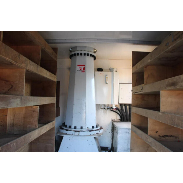 2011 Renault Midlum-45817572