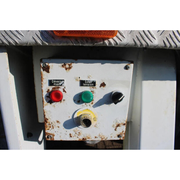 2011 Renault Midlum-45817573