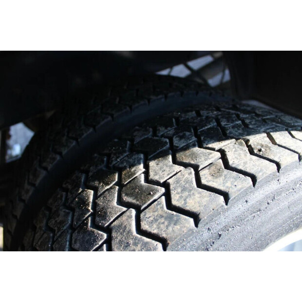 2011 Renault Midlum-45817574