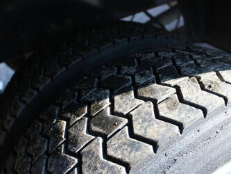 2011-renault-midlum-1428842-45817574