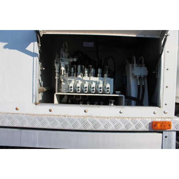 2011 Renault Midlum-45817575